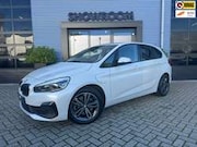 BMW 2-serie - Active Tourer 225xe iPerformance CRUISE|CA