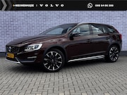 Volvo V60 Cross Country - 2.0 T5 Summum | Schuifdak | BLIS | Cruise Control Adaptief |