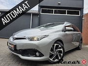 Toyota Auris - Touring Sports - 1.8 Hybrid Dynamic/Navi/Camera/Lane/Dab.