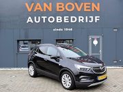 Opel Mokka X - 1.4 Turbo 140pk Aut Innovation