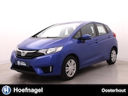 Honda Jazz - 1.3 i-VTEC Trend | Cruise Control | Stoelverwarming