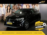 Renault Arkana - 1.6 E-Tech hybrid 145 techno | Dealer onderhouden | Apple ca