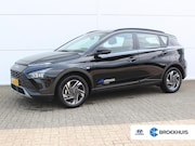 Hyundai Bayon - 1.0 T-GDI Comfort Smart / Navigatie + Apple Carplay/Android