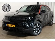 Opel Mokka - 1.2 Turbo GS Line