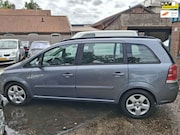 Opel Zafira - 1.6 Enjoy