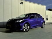 Toyota Yaris - 1.5 Hybrid 115 First Edition Automaat | Navigatie | Achterui