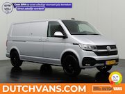 Volkswagen Transporter - 2.0TDi 150PK DSG Automaat Lang Business | Navigatie | Camera