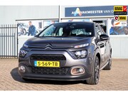 Citroën C3 - 1.2 PureTech C-Series