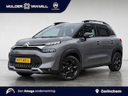 Citroën C3 Aircross - Max 1.2 Turbo 130pk EAT6 | SCHUIF/KANTELDAK | CAMERA | NAVI 