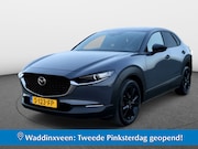Mazda CX-30 - 2.0 eSA-X 186Pk Homura | Camera | Garantie tm '29