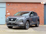 Nissan X-Trail - 1.5 VC-Turbo | Propilot | Keyless | Camera