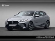 BMW 1-serie - M Sport Pakket | Achteruitrijcamera | Pa