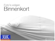 Peugeot 108 - 1.0 e-VTi Active TOP