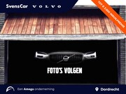 Volvo V40 - 1.5 T2 Polar+