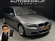 BMW 3-serie - Touring 318i Business Line *AC*Navi