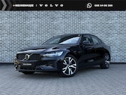 Volvo S60 - Plug-in Hybrid T8 AWD R-Design | Panoramadak | Adaptive crui