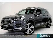 Seat Tarraco - 1.5 TSI FR Business Intense 7p. | Panoramadak | Stoel verwar