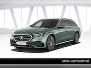 Mercedes-Benz E-klasse - E 300e Automaat Sport Edition | Premium Pakket | Winterpakke