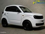 Ligier Myli - Brommobiel I.DEAL