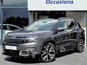 Citroën C5 Aircross - 1.6 Plug-in Hybrid 225 Shine Automaat – Pano – ACC – Camera 