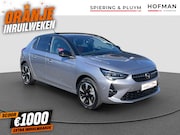Opel Corsa-e - Business Edition 50 kWh Navi | 360 Camera | Dodehoek | Clima