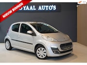 Peugeot 107 - 1.0 Access Accent | AIRCO | ELEK.RAMEN | APK.