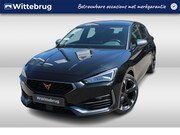 CUPRA Leon - 1.4 e-Hybrid 204pk Performance DSG Automaat / Navigatie / Ku