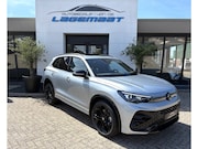 Volkswagen Tiguan - 1.5 TSI eHybrid R-Line Vol! | Nieuw