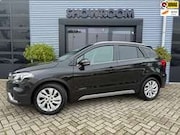 Suzuki SX4 S-Cross - 1.0 Boosterjet Select AUTOMAAT|CAMERA|APPLECARPLAY