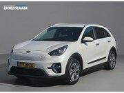 Kia Niro EV - e-Niro DynamicPlusLine 64kWh | Zeer netjes! | SOH 95, 5% | L
