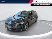Skoda Superb - Sportline Business 1.5 TSI PHEV 150 kW / 204 PK Co | suite S