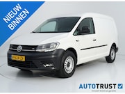 Volkswagen Caddy - 2.0 TDI L2H1 4Motion Comfortline 230 VOLT