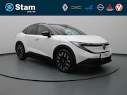 Nissan Leaf - Evolve 52 kWh BOSE | Elektr. Achterklep