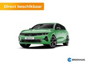 Opel Astra - -e Ultimate - Electric | Achteruitrijcamera 180° | Adaptive 