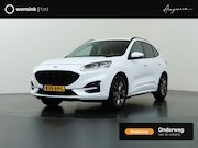 Ford Kuga - 2.5 PHEV ST-Line X | Adaptieve Cruise Control | Elektr. Trek