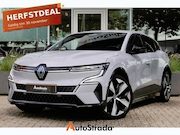 Renault Mégane E-Tech - EV60 220pk Optimum Charge Techno SoH 94% | Camera | ACC | Wa