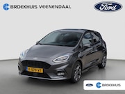 Ford Fiesta - 1.0 ST-Line X | Winterpack | Cruise Control | B&O Audio | Ca