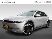 Hyundai IONIQ 5 - Lounge AWD 73kWh| Premium audio | Elektrisch verstelbare sto