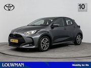 Toyota Yaris - 1.5 Hybrid 115 Business | Cruise Control Adaptief | Achterui