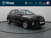 Kia Stonic - 120pk T-GDi MHEV DynamicLine Apple Carplay/Android Auto | Ai