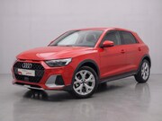 Audi A1 Allstreet - 35 TFSI Advanced edition