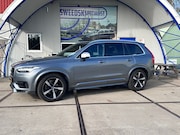 Volvo XC90 - 2.0 D5 AWD R-Design 5-pers