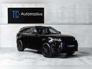 Land Rover Range Rover Velar - 2.0 P400e S R-Dynamic