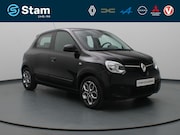 Renault Twingo - 65pk SCe Collection Airco