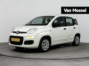 Fiat Panda - 1.2 Edizione Cool Airco |