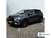 Opel Grandland - 1.2 Turbo 120 Jaar Edition