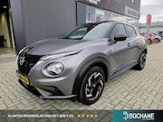 Nissan Juke - 1.6 Hybrid N-Connecta | Apple CarPlay / Android Auto navigat