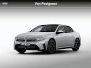 BMW i3 - Sedan 50 xDrive First Edition 113.4 kWh | M Sportp