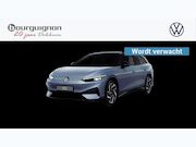 Volkswagen ID.7 - Tourer Pro S Business 86 kWh | Wordt verwacht | Trekhaak | P