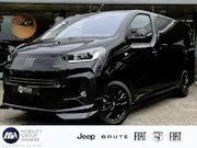 Fiat E-Scudo - L3 75 kWh STX / Snel Leverbaar /